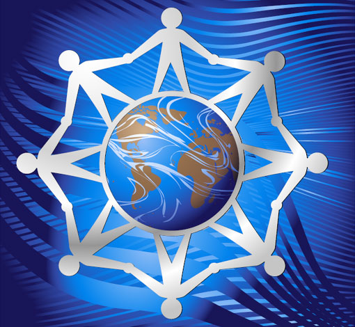 Global Market